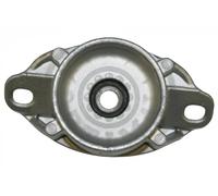 OPTIMAL F8-6354 Supporto ammortizzatore