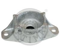 Cuscino ammortizzatore Assale posteriore F8-6357 OPTIMAL per FORD MAZDA VOLVO