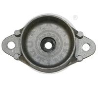 Cuscino ammortizzatore Assale posteriore F8-6358 OPTIMAL per FORD MAZDA