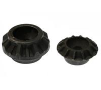 OPTIMAL F8-6382 Kit riparazione, Cuscinetto ammortizzatore a molla