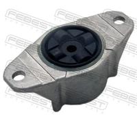 Cuscino ammortizzatore Assale posteriore FSS-CB4R FEBEST per FORD VOLVO MAZDA
