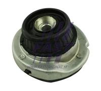 Cuscino ammortizzatore Assale posteriore FT12097 FAST per ALFA ROMEO 156