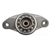 Originale FAST Supporto Ammortizzatore a Molla FT12233 per Fiat
