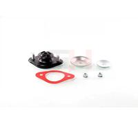 Cuscino ammortizzatore Assale posteriore GH-361586 GH per BMW 3 3 Coupé Z3 Coupé