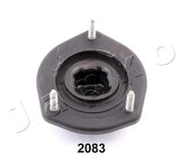 JAPKO GOJ2083 Supporto ammortizzatore