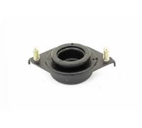 JAPKO GOJ716 Supporto ammortizzatore
