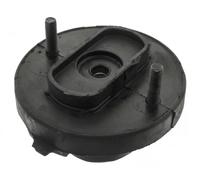 Montaggio del puntone FEBI BILSTEIN 09385