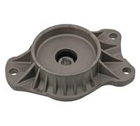 Montaggio del puntone FEBI BILSTEIN 100182