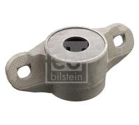 Cuscino ammortizzatore Assale posteriore Gomma/Metallo 103508 FEBI BILSTEIN
