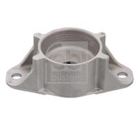 Cuscino ammortizzatore Assale posteriore Gomma/Metallo 104064 FEBI BILSTEIN