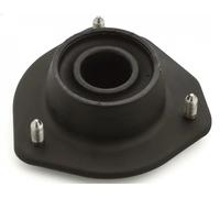 FEBI BILSTEIN 104278 Supporto ammortizzatore