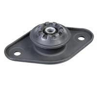 FEBI BILSTEIN 106423 Supporto ammortizzatore