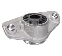 Cuscino ammortizzatore Assale posteriore Gomma/Metallo 109033 FEBI BILSTEIN