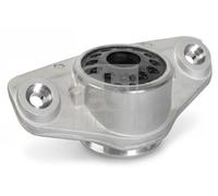 FEBI BILSTEIN 109033 Supporto ammortizzatore Assale posteriore