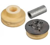 Originale Febi BILSTEIN Kit di Riparazione Cuscinetto Forcellone 109528 per BMW