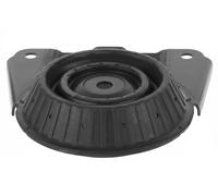 FEBI BILSTEIN 11570 Supporto ammortizzatore