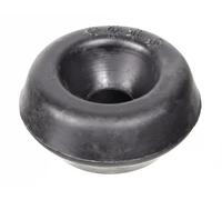 FEBI BILSTEIN Supporto ammortizzatore 14158 – Montaggio puntone posteriore per Audi