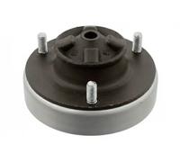Febi BILSTEIN Supporti Ammortizzatore Posteriore Sinistra Destra per BMW 5er E34