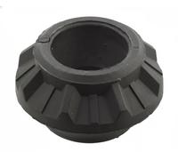 Febi Bilstein Supporto ammortizzatore a molla 14954 per SEAT, VW Gomma/Metallo