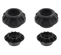 Kit di riparazione, cuscinetto di supporto del puntone FEBI BILSTEIN 14958