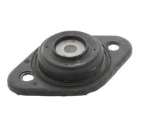Febi BILSTEIN Supporto ammortizzatore a molla posteriore 15393 Sinistra/Destra per Volvo V70 I