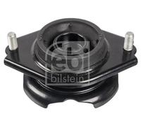 Montaggio del puntone FEBI BILSTEIN 170495