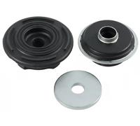 Kit di riparazione, cuscinetto di supporto del puntone FEBI BILSTEIN 173352