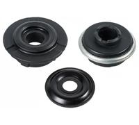 FEBI BILSTEIN 173564 Kit riparazione Cuscinetto ammortizzatore a molla senza