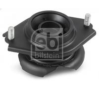 Montaggio del puntone FEBI BILSTEIN 173578