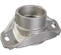 FEBI BILSTEIN Supporto ammortizzatore 178627 posteriore sinistro gomma/metallo