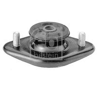 Cuscino ammortizzatore Assale posteriore Gomma/Metallo 21090 FEBI BILSTEIN