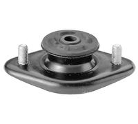 FEBI BILSTEIN 21090 Supporto ammortizzatore