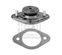 FEBI BILSTEIN 21091 Supporto ammortizzatore