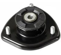 Febi Bilstein Supporto Ammortizzatore A Molla 21103