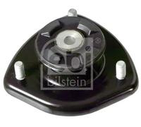 Febi Bilstein Supporto Ammortizzatore A Molla 21103