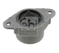 Montaggio del puntone FEBI BILSTEIN 23690