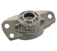 Cuscino ammortizzatore Assale posteriore Gomma/Metallo 26618 FEBI BILSTEIN