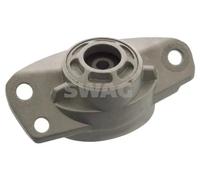 SWAG 30 92 6618 Supporto ammortizzatore