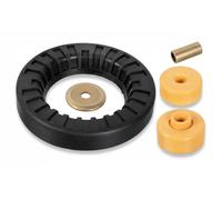 FEBI BILSTEIN Kit riparazione cuscinetto ammortizzatore a molla per 31621