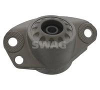 2 x Boccola cilindro SWAG per AUDI, SEAT, SKODA, VW A1, A2, BORA, BORA