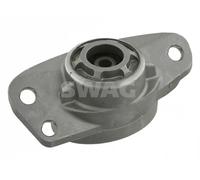 SWAG Autoteile Cuscino ammortizzatore 32 92 3024 assale posteriore gomma/metallo per VW