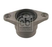 Cuscino ammortizzatore Assale posteriore Gomma/Metallo 32164 FEBI BILSTEIN