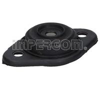 Cuscino ammortizzatore Assale posteriore Gomma/Metallo 32512 ORIGINAL IMPERIUM