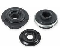 SWAG 33 10 6283 Kit riparazione, Cuscinetto ammortizzatore a molla