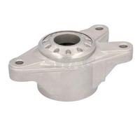 SWAG Autoteile Supporto ammortizzatore 33 10 9047 Assale posteriore Gomma/Metallo