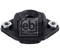 Cuscinetto, ammortizzatore FEBI BILSTEIN 34393