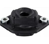 Cuscinetto, ammortizzatore FEBI BILSTEIN 34393