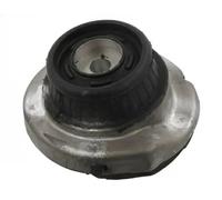 FEBI BILSTEIN 34951 Supporto ammortizzatore Assale posteriore