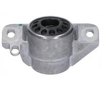 ORIGINAL IMPERIUM Supporto ammortizzatore 35171 assale posteriore Gomma/Metallo