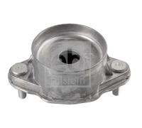 Cuscino ammortizzatore Assale posteriore Gomma/Metallo 36477 FEBI BILSTEIN